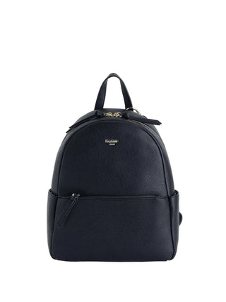 ZAINO DONNA - PASH BAG NERO - 20273-LIK-W6B-P 1