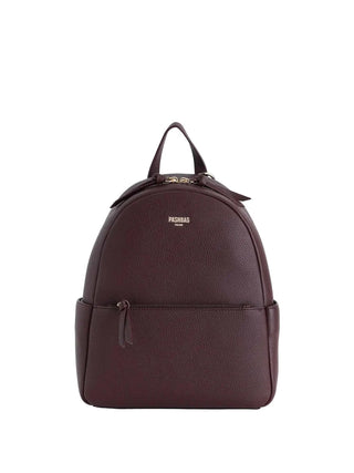 ZAINO DONNA - PASH BAG VIOLA - 20274-LIK-W6B-P 1