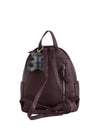 ZAINO DONNA - PASH BAG VIOLA - 20274-LIK-W6B-P 3
