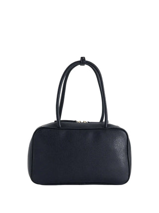 BORSA A MANO DONNA - PASH BAG NERO - 20279-LIK-W6B-P 3