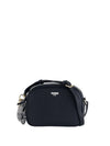 TRACOLLA DONNA - PASH BAG NERO - 20291-LIK-W6M-P 1