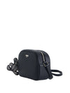 TRACOLLA DONNA - PASH BAG NERO - 20291-LIK-W6M-P 2