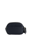 TRACOLLA DONNA - PASH BAG NERO - 20291-LIK-W6M-P 3