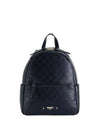 ZAINO DONNA - PASH BAG NERO - 20354-SOH-W6B-P 1