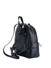 ZAINO DONNA - PASH BAG NERO - 20354-SOH-W6B-P 4