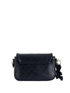BORSA A MANO DONNA - PASH BAG NERO - 20358-SOH-W6B-P 3