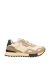 SNEAKERS UOMO - REPLAY BIANCO - RSY30200T 1