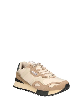 SNEAKERS UOMO - REPLAY BIANCO - RSY30200T 2