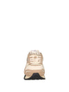 SNEAKERS UOMO - REPLAY BIANCO - RSY30200T 3