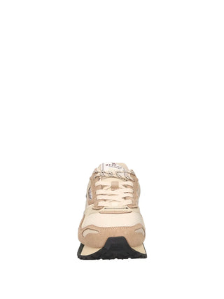 SNEAKERS UOMO - REPLAY BIANCO - RSY30200T 3