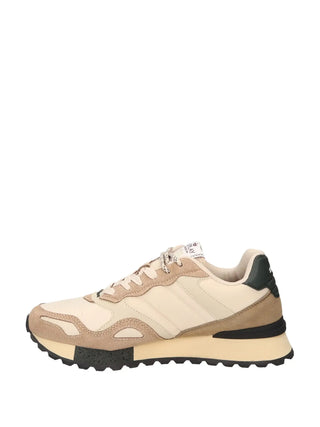 SNEAKERS UOMO - REPLAY BIANCO - RSY30200T 4