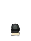 SNEAKERS UOMO - REPLAY GRIGIO - RSY30200T 5