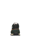 SNEAKERS UOMO - REPLAY MILITARE - RSY30201S 3