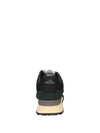 SNEAKERS UOMO - REPLAY MILITARE - RSY30201S 5