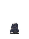 SNEAKERS UOMO - REPLAY NAVY - RSY30201S 3