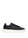 SNEAKERS UOMO - REPLAY NERO - RZ7O0005L 1