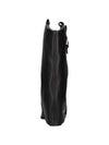 STIVALE DONNA - BRACCIALINI NERO - B615821A-PY 5