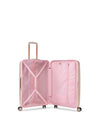 TROLLEY VALIGERIA UNISEX - BRACCIALINI ORO - BV510401-PCA 5