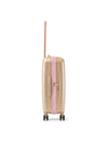 TROLLEY VALIGERIA UNISEX - BRACCIALINI ORO - BV510402-PCA 3