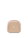 TROLLEY VALIGERIA UNISEX - BRACCIALINI ORO - BV510410-PCA 1