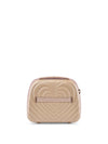 TROLLEY VALIGERIA UNISEX - BRACCIALINI ORO - BV510410-PCA 4
