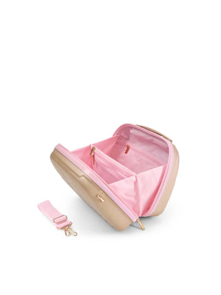 TROLLEY VALIGERIA UNISEX - BRACCIALINI ORO - BV510410-PCA 6