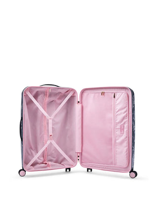 TROLLEY VALIGERIA UNISEX - BRACCIALINI FLOREALE - BV510601-PCA 5