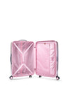 TROLLEY VALIGERIA UNISEX - BRACCIALINI LEOPARDO - BV510601-PCA 5