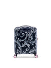 TROLLEY VALIGERIA UNISEX - BRACCIALINI FLOREALE - BV510604-PCA 4
