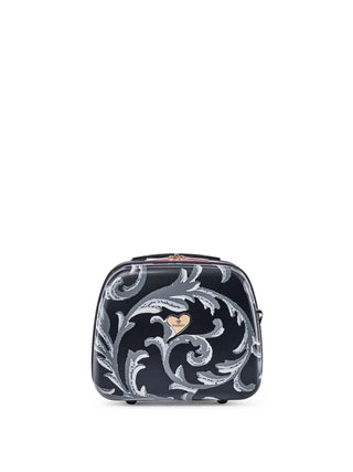 TROLLEY VALIGERIA UNISEX - BRACCIALINI FLOREALE - BV510610-PCA