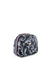 TROLLEY VALIGERIA UNISEX - BRACCIALINI FLOREALE - BV510610-PCA 2