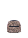 TROLLEY VALIGERIA UNISEX - BRACCIALINI LEOPARDO - BV510610-PCA 4