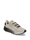 SNEAKERS UOMO - ELLESSE GHIACCIO - ELMRU00001 2