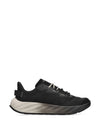 SNEAKERS UOMO - ELLESSE NERO - ELMRU00001 1
