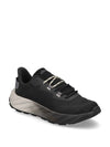 SNEAKERS UOMO - ELLESSE NERO - ELMRU00001 2