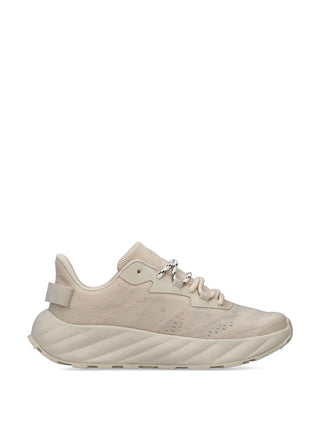 SNEAKERS DONNA - ELLESSE BEIGE - ELWRU00004