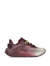 SNEAKERS DONNA - ELLESSE BORDEAUX - ELWRU00004 1