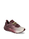 SNEAKERS DONNA - ELLESSE BORDEAUX - ELWRU00004 2