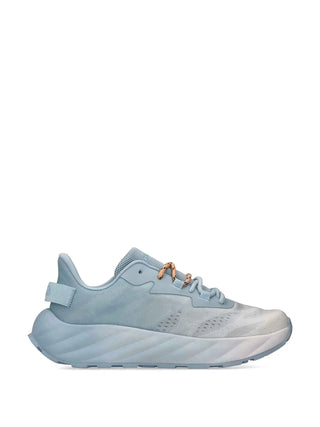 SNEAKERS DONNA - ELLESSE CELESTE - ELWRU00004