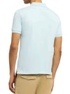 POLO UOMO - TRUSSARDI BLU - G5008000124N 2