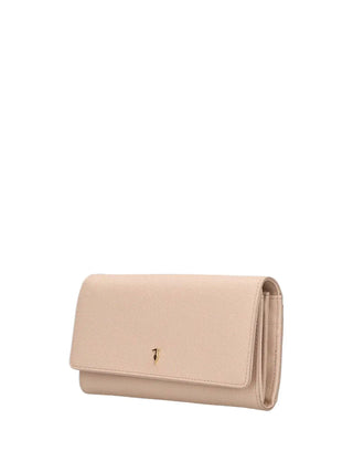 PORTAFOGLIO DONNA - TRUSSARDI NUDO - I022E000131N 2