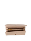 PORTAFOGLIO DONNA - TRUSSARDI NUDO - I022E000131N 3