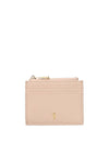 PORTA CC DONNA - TRUSSARDI NUDO - I023E000129N 1