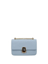 TRACOLLA DONNA - TRUSSARDI AZZURRO - Z603E106583N 1