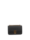 TRACOLLA DONNA - TRUSSARDI NERO - Z603E106583N 1