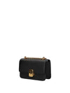 TRACOLLA DONNA - TRUSSARDI NERO - Z603E106583N 2