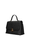 BORSA A MANO DONNA - TRUSSARDI NERO - Z606E106585N 2