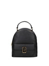ZAINO DONNA - TRUSSARDI NERO - Z607E106586N 1