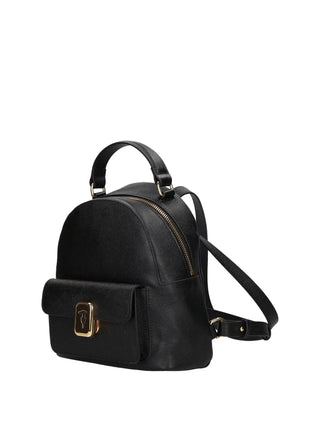 ZAINO DONNA - TRUSSARDI NERO - Z607E106586N 2