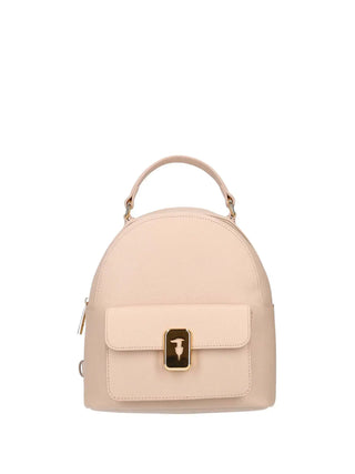 ZAINO DONNA - TRUSSARDI NUDO - Z607E106586N